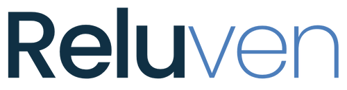 Reluven